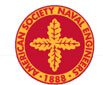 ASNE logo