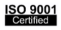 ISO