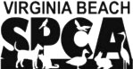 SPCA
