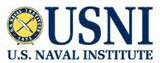 USNI logo