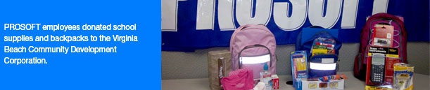 Adopt-a-Student