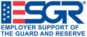 EGSR