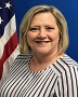 Karen Hinson