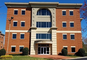 PROSOFT Headquarters